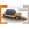 Image de A-stoffanhänger - 1:72e -