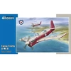 Image de Fairey Firefly U.8 drone Version - 1:48 E -