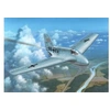 Image de Messerschmitt Me 163a - 1:72e -