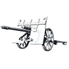 Image de Kanon 3,7cm Kpuv Vz.37 (3,7cm Pak 37(t) - 1:35e -