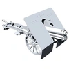Image de 7,5cm Horsky Kanon Vz.15(7,5cm Gebirskan M.15 / 7,5 Cm)- 1:35e -