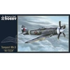 Image de Tempest Mk.ii hi-tech - 1:32e -