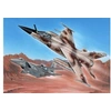 Image de Mirage F.1cf - 1:72e -