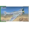 Image de Tempest Mk.vi - 1:32e -