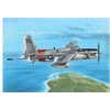 Image de Af-3s Guardian - 1:48e -