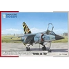 Image de Dassault Mirage F.1C/C-200 'Armée de l Air' The Mirage F.1C came about as a private venture by the French Dassault company whil