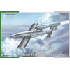 Image de Fi 103a-1/re 4 Reichenberg - 1:32e -