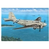 Image de B-18b Bolo'asw Version - 1:72e -