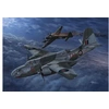 Image de Boston Mk.iii Intruder - 1:72e -