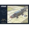 Image de Fieseler Fi 103 / V-1 Hi-tech - 1:32e -