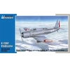 Image de V-156f Vindicator Aéronavale Service - 1:48e -