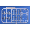 Image de British Post-war Underwing Armament - 1:72e -