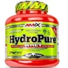 Image de Protéine HydroPure Whey Hydrolysée Double Dutch Chocolate 1600g