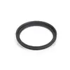 Image de UV filter UV TrueCam (UV) Noir-Filtre pour appareil photo Noir ( TrueCam A5 A5s A7 A7s A6)