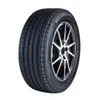 Image de Pneu d'été Voiture Sport 205/65 R15 94V