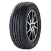 Image de Pneu d'hiver Voiture Snowroad Pro 3 195/50 R15 82H