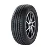 Image de Pneu d'hiver Voiture Snowroad Pro 3 205/55 R16 94H
