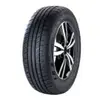 Image de Pneu tout terrain SUV Snowroad SUV 3 235/60 R18 107V