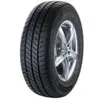 Image de Pneu d'hiver Camionnette Snowroad Van 3 195/65 R16 104/102T