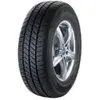 Image de Pneu d'hiver Camionnette Snowroad Van 3 215/65 R16 109/107R