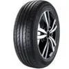 Image de Pneu tout terrain SUV SUV 3 275/45 R20 110W