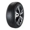 Image de Pneu tout terrain SUV SUV 3 295/35 R21 107Y