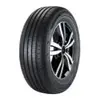 Image de Pneu d'été Voiture Eco 3 205/55 R16 91V