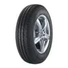 Image de Pneu d'été Camionnette Van 3 235/65 R16 115/113S