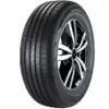 Image de Pneu d'été Voiture Eco 3 175/70 R14 84T