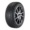 Image de Pneu d'été Voiture Sport 3 225/55 R16 99W