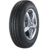 Image de Pneu d'été Camionnette Van 3 195/80 R15 106/104R