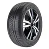 Image de Pneu toutes saisons Voiture Allyear 3 165/70 R14 81T