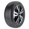 Image de Pneu toutes saisons Voiture Allyear 3 205/60 R16 96V