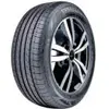 Image de Pneu tout terrain SUV Tomket SUV 225/60 R17 99H