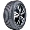 Image de Pneu tout terrain SUV Tomket SUV 255/55 R19 111V