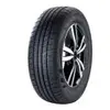 Image de Pneu tout terrain SUV Snowroad SUV 3 235/55 R18 104H