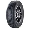 Image de Pneu d'hiver Voiture Snowroad 3 185/70 R14 88T