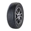Image de Pneu d'hiver Voiture Snowroad 3 175/60 R15 81H