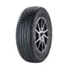 Image de Pneu d'hiver Voiture Snowroad 3 175/80 R14 88T