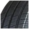 Image de Pneu d'hiver Camionnette Snowroad Van 225/70 R15 112R