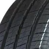 Image de Pneu d'hiver Camionnette Snowroad Van 195/75 R16 107R
