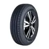 Image de Pneu d'été Voiture Eco 155/65 R13 73T