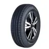 Image de Pneu d'été Voiture Eco 195/60 R16 89H