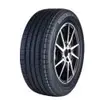 Image de Pneu d'été Voiture Sport 245/35 R18 92Y