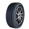 Image de Pneu d'été Voiture Sport 245/40 R19 98Y