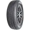 Image de Pneu toutes saisons Camionnette Allyear Van 3 195/60 R16 99T