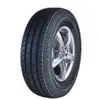 Image de Pneu d'été Camionnette Van 215/65 R16 109/107T