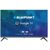 Image de Smart TV 32FBG5000S 32 pouces Full HD LEDLCD