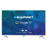 Image de Smart TV 32FBG5010S 32 pouces Full HD LEDLCD