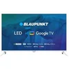 Image de Smart TV 43UBG6010S 43 pouces 4K LEDLCD